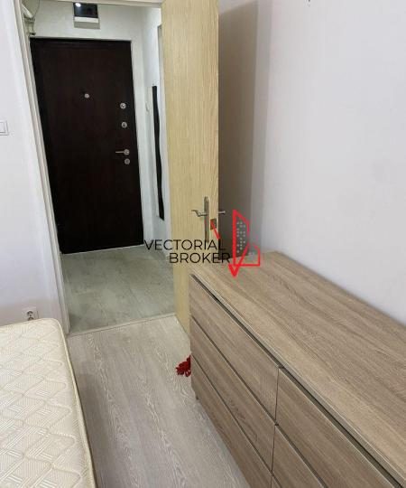 2 camere decomandat Spitalul Pantelimon - foto 6