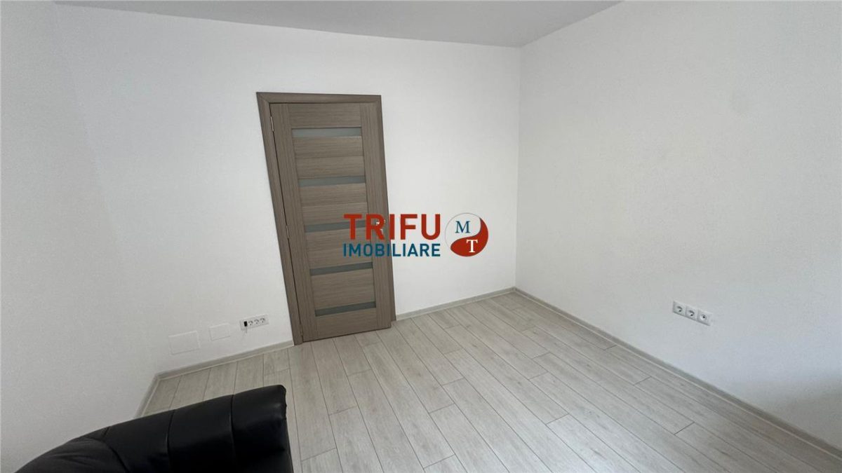 Alba Iulia Centru Confort la parter și Zero griji pentru parcare - foto 5