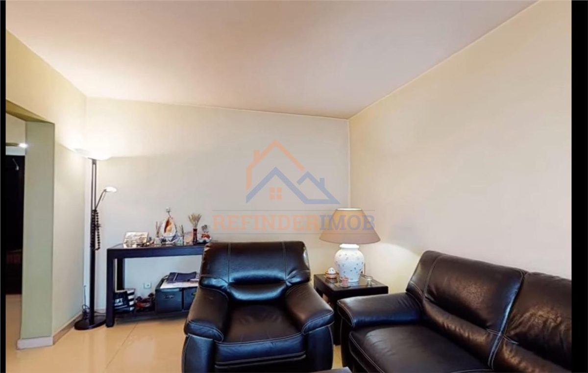 Vanzare apartament 3 camere, zona Alexandru Obregia-Piata Sudului - foto 2