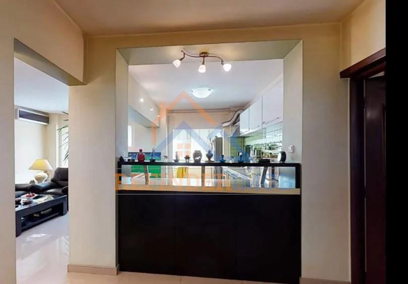 Vanzare apartament 3 camere, zona Alexandru Obregia-Piata Sudului - foto 11