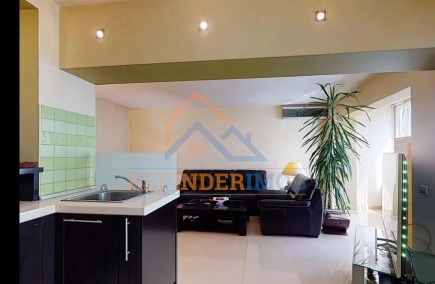 Vanzare apartament 3 camere, zona Alexandru Obregia-Piata Sudului - foto 13