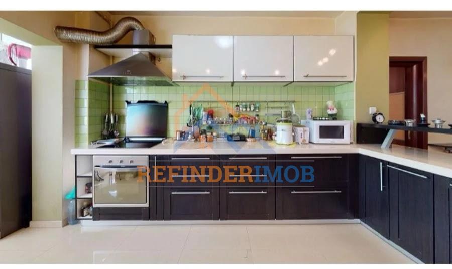 Vanzare apartament 3 camere, zona Alexandru Obregia-Piata Sudului - foto 14