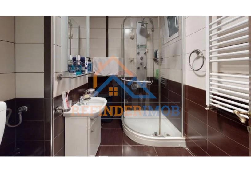 Vanzare apartament 3 camere, zona Alexandru Obregia-Piata Sudului - foto 16