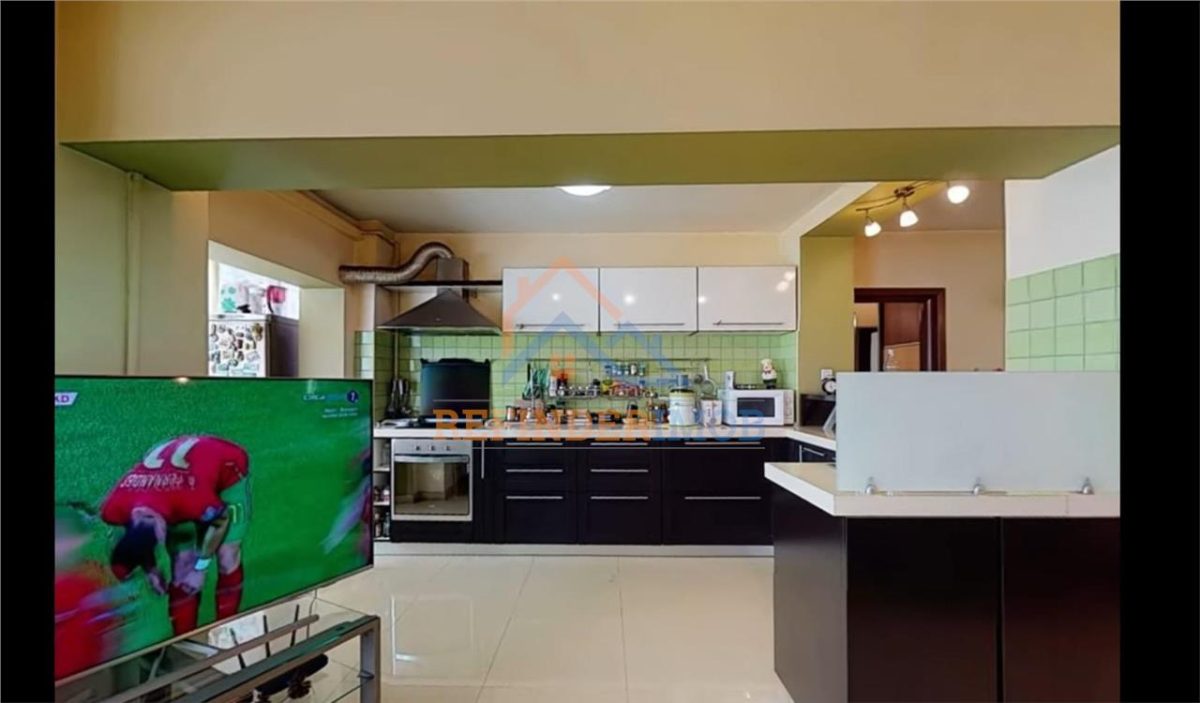 Vanzare apartament 3 camere, zona Alexandru Obregia-Piata Sudului - foto 4