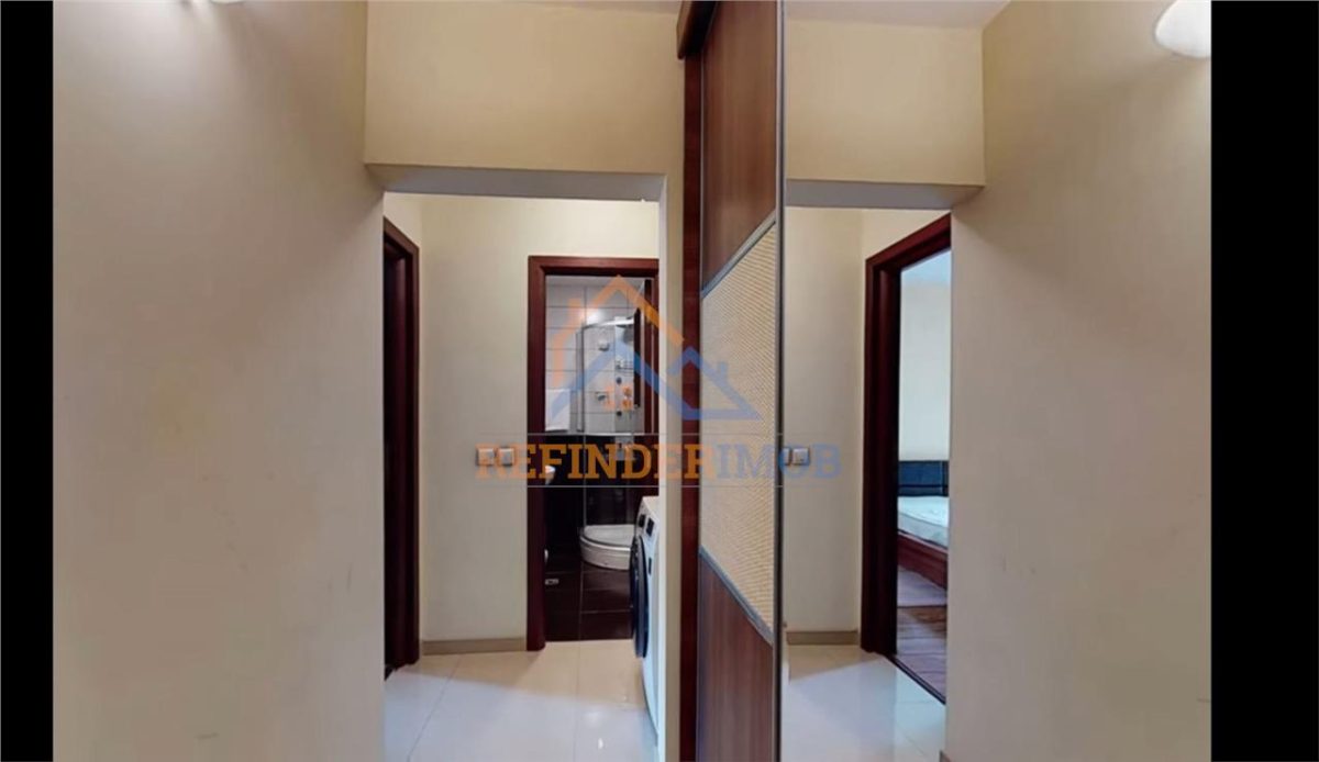 Vanzare apartament 3 camere, zona Alexandru Obregia-Piata Sudului - foto 6