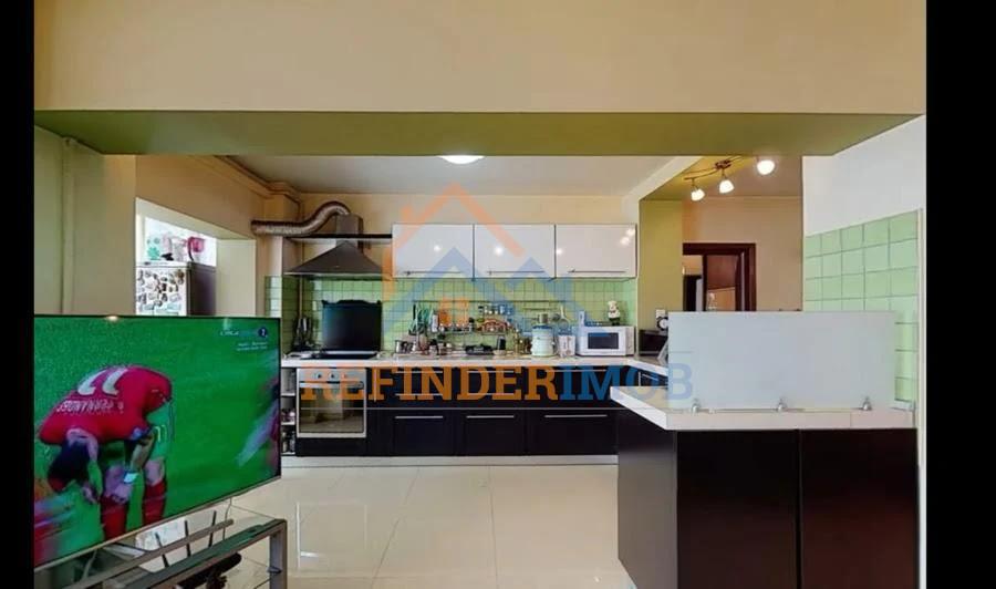 Vanzare apartament 3 camere, zona Alexandru Obregia-Piata Sudului - foto 10