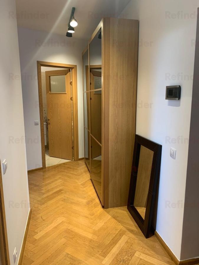 Vanzare apartament 2 camere | Titan | Parc | Metrou | bloc 2019 | etaj 6/10 | centrala | mobilat si utilat lux | - foto 2