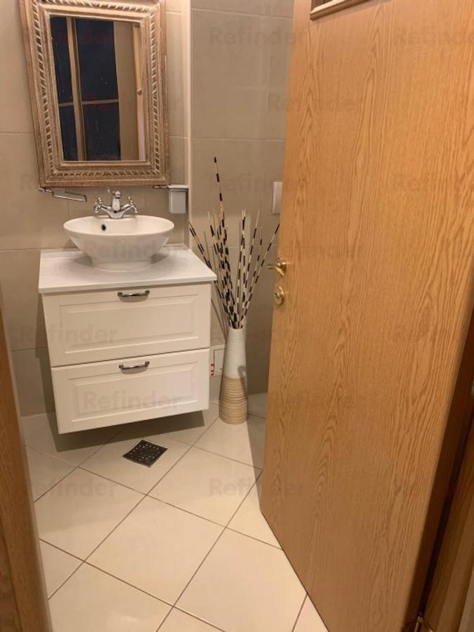 Vanzare apartament 2 camere | Titan | Parc | Metrou | bloc 2019 | etaj 6/10 | centrala | mobilat si utilat lux | - foto 3