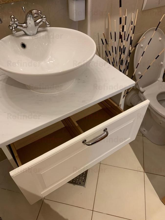 Vanzare apartament 2 camere | Titan | Parc | Metrou | bloc 2019 | etaj 6/10 | centrala | mobilat si utilat lux | - foto 4