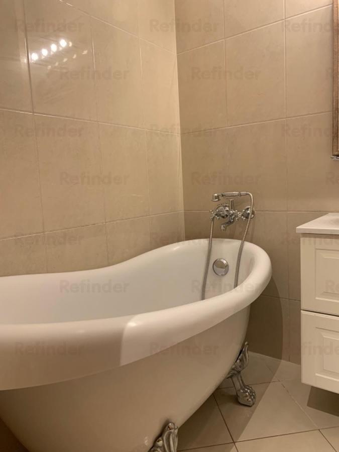 Vanzare apartament 2 camere | Titan | Parc | Metrou | bloc 2019 | etaj 6/10 | centrala | mobilat si utilat lux | - foto 5