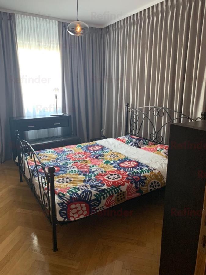 Vanzare apartament 2 camere | Titan | Parc | Metrou | bloc 2019 | etaj 6/10 | centrala | mobilat si utilat lux | - foto 7