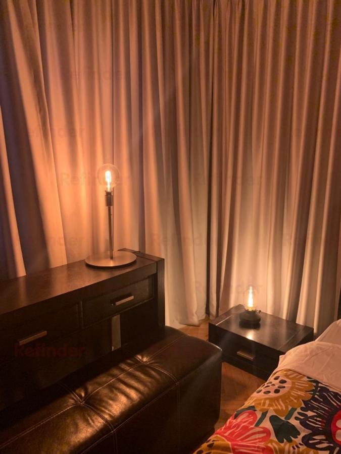 Vanzare apartament 2 camere | Titan | Parc | Metrou | bloc 2019 | etaj 6/10 | centrala | mobilat si utilat lux | - foto 9