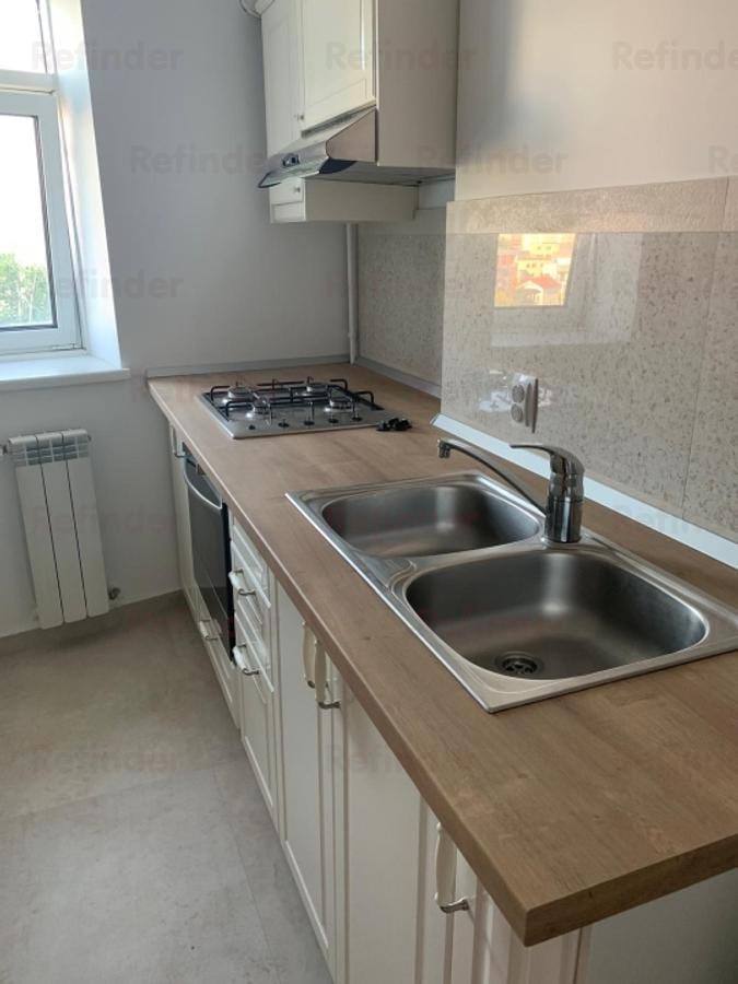 Vanzare apartament 2 camere | Titan | Parc | Metrou | bloc 2019 | etaj 6/10 | centrala | mobilat si utilat lux | - foto 10