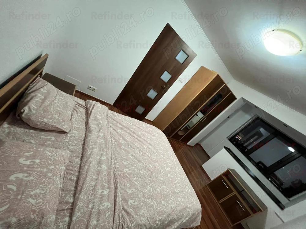 Vanzare apartament 2 camere | Dristor - Baba Novac | bloc reabilitat | 10 min de metrou Dristor | renovat | amenajat | etaj 9/10 | - foto 2