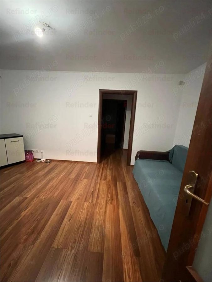 Vanzare apartament 2 camere | Dristor - Baba Novac | bloc reabilitat | 10 min de metrou Dristor | renovat | amenajat | etaj 9/10 | - foto 3