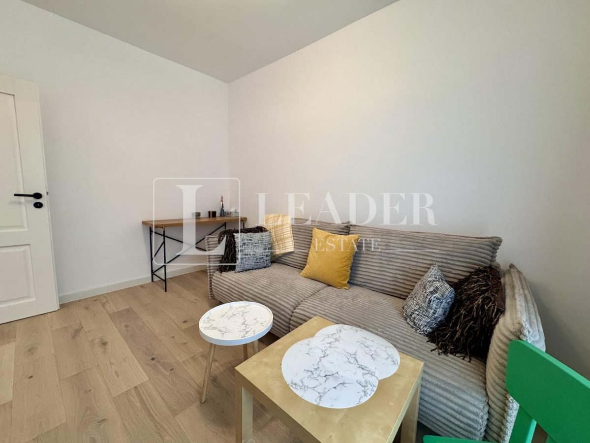 Pipera | Prima inchiriere | Casa cu 2 sau 3 dormitoare  â€“ H4L Village - foto 6