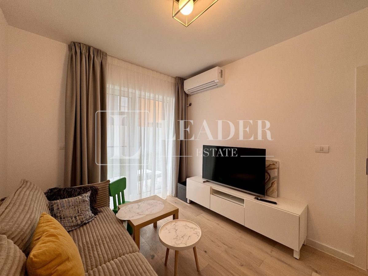 Pipera | Prima inchiriere | Casa cu 2 sau 3 dormitoare  â€“ H4L Village - foto 7