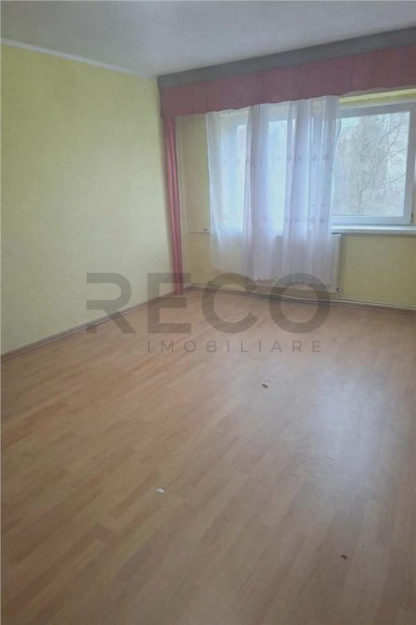 RECO apartament 3 camere in Rogerius - foto 7
