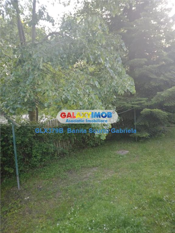 Vanzare vila  4 camere ,730 mp zona Izvoarele, jud Prahova - foto 9