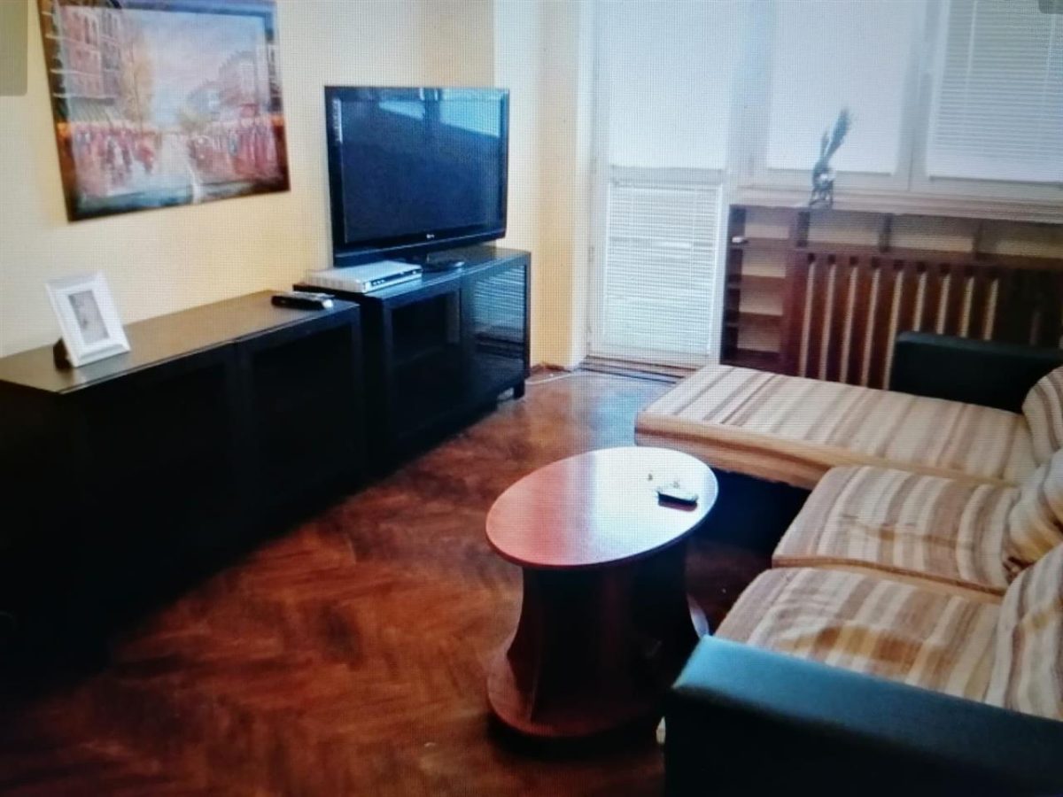 Apartament 3 camere zona Victoriei-Titulescu - foto 2