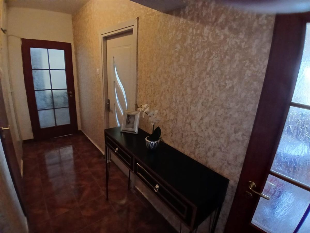 Apartament 3 camere zona Victoriei-Titulescu - foto 13