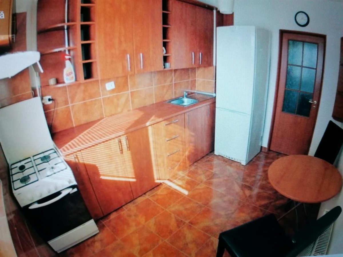 Apartament 3 camere zona Victoriei-Titulescu - foto 14