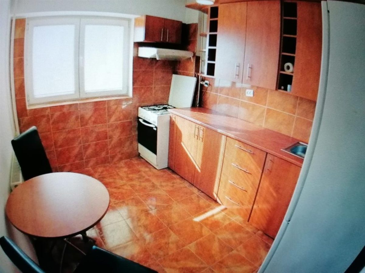 Apartament 3 camere zona Victoriei-Titulescu - foto 15