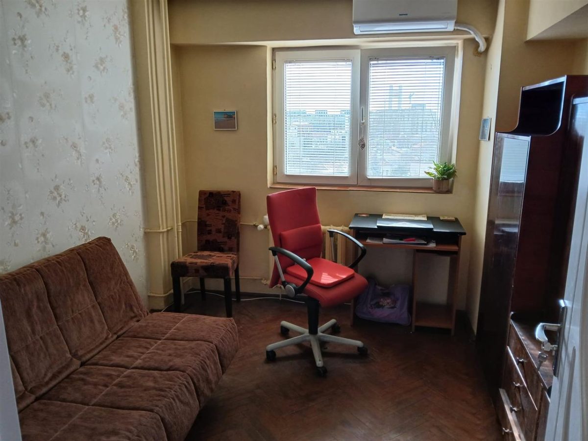 Apartament 3 camere zona Victoriei-Titulescu - foto 3