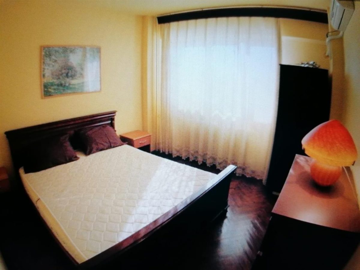 Apartament 3 camere zona Victoriei-Titulescu - foto 6