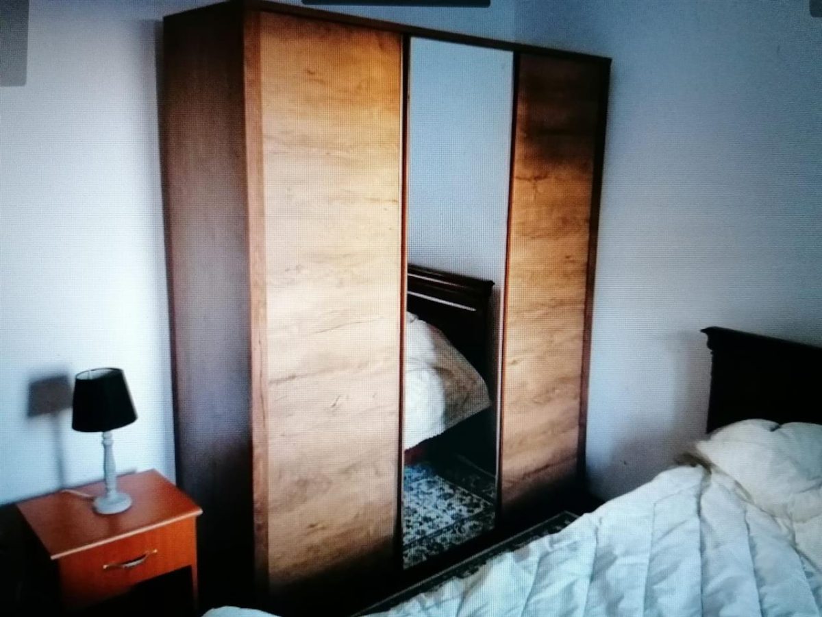 Apartament 3 camere zona Victoriei-Titulescu - foto 7