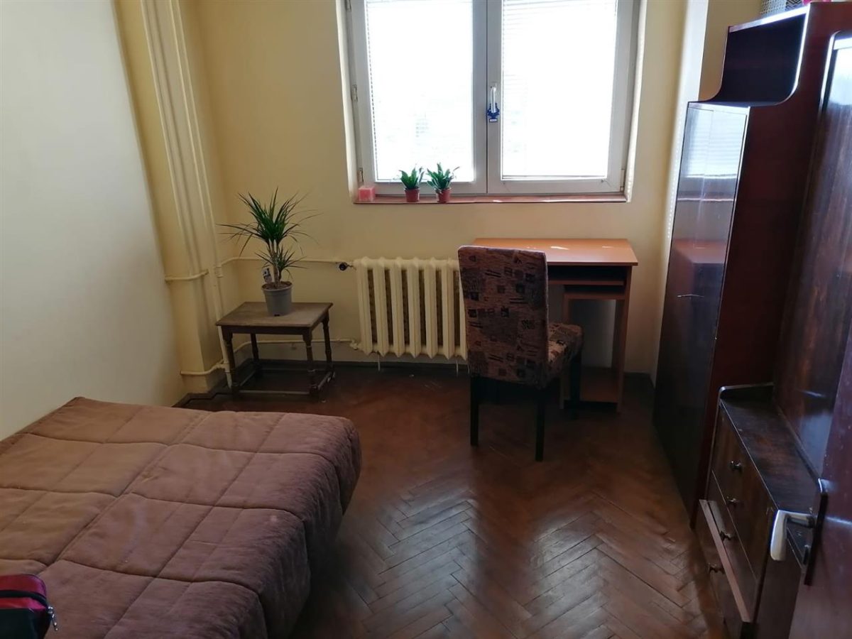 Apartament 3 camere zona Victoriei-Titulescu - foto 8