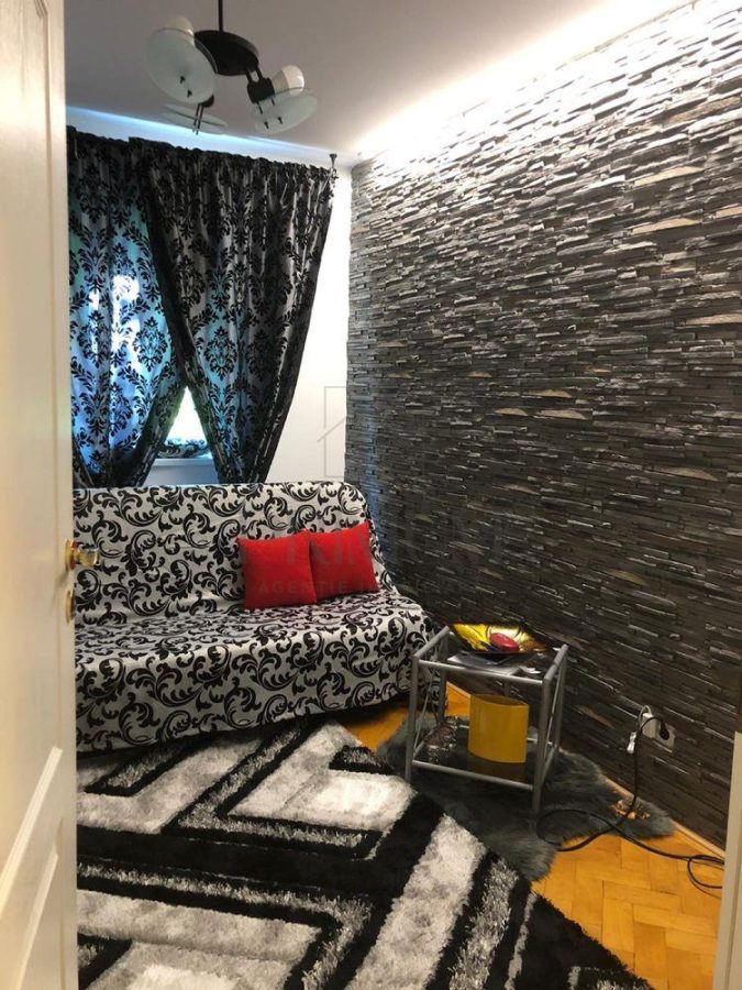 TORONTALULUI MALL | 3 CAM  | ANVELOPAT | CENTRALA | ET.3 | SPATIOS | ZONA DE INTERES || - foto 3