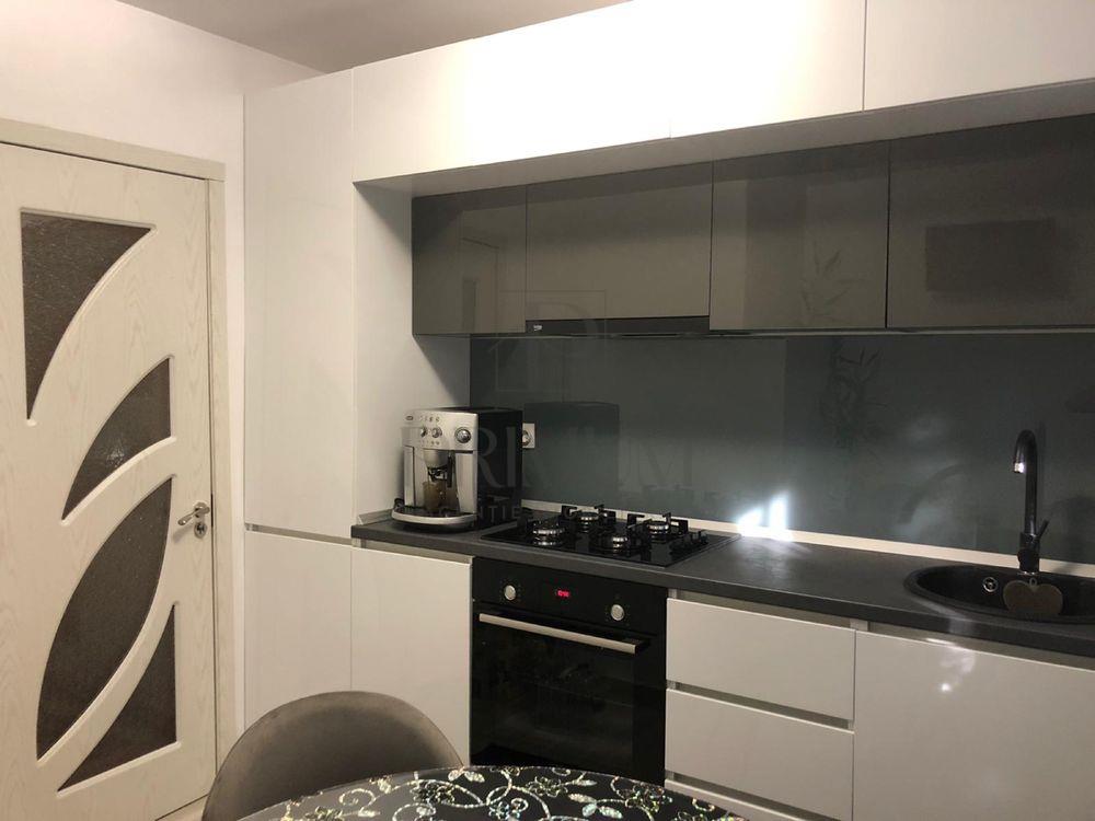 TORONTALULUI MALL | 3 CAM  | ANVELOPAT | CENTRALA | ET.3 | SPATIOS | ZONA DE INTERES || - foto 5