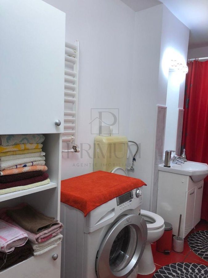 TORONTALULUI MALL | 3 CAM  | ANVELOPAT | CENTRALA | ET.3 | SPATIOS | ZONA DE INTERES || - foto 8