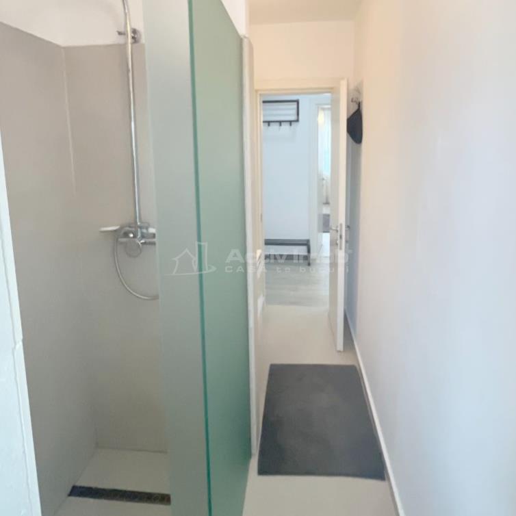 3 Camere, Premium, Piata Alba Iulia - foto 11