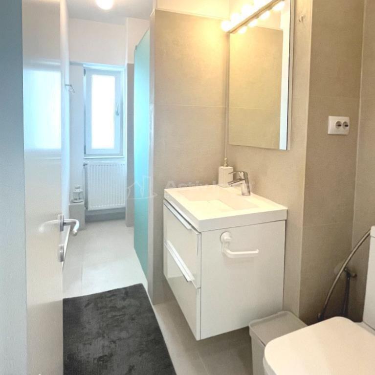 3 Camere, Premium, Piata Alba Iulia - foto 12