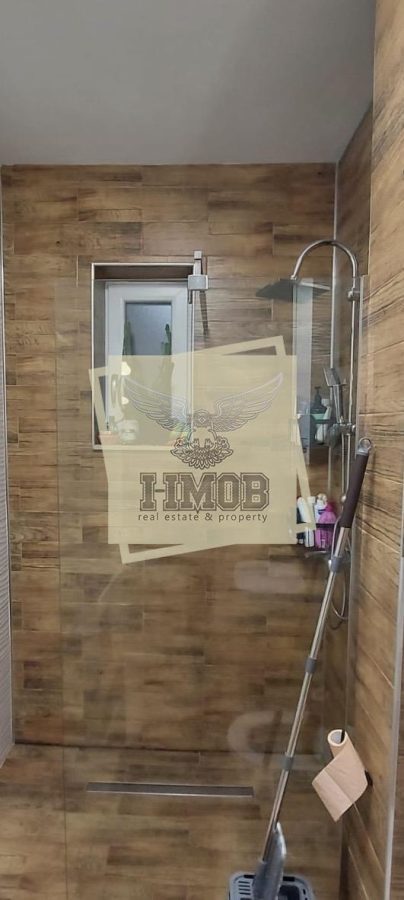 Apartament mobilat 3 camere curte si parcare Calea Surii Mici - foto 11