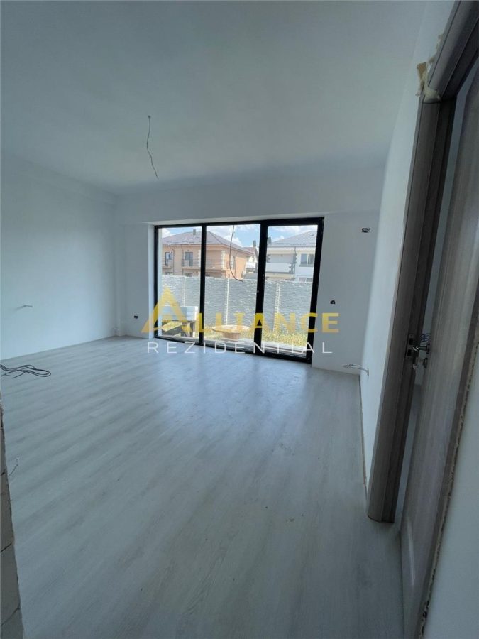 Casa 3 camere Teren 190 mp Popesti Leordeni zona Leordeni - foto 7