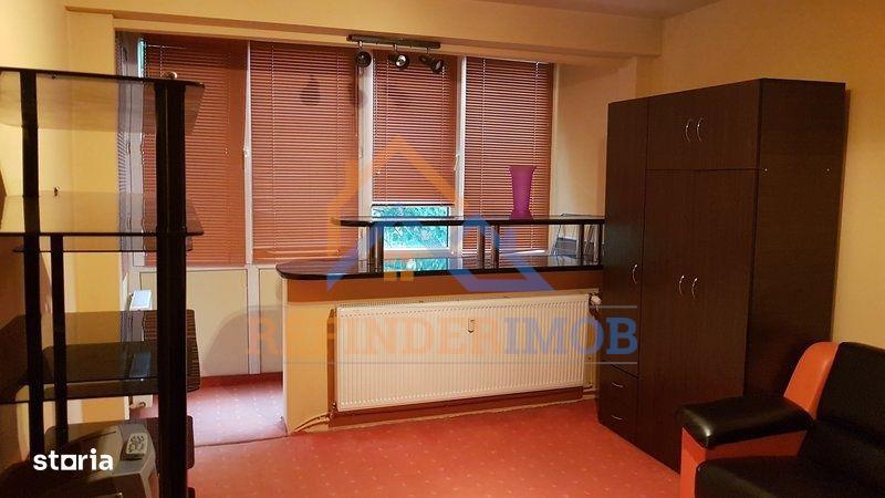Vanzare apartament 2 camere, zona Berceni Drumul Gazarului - 