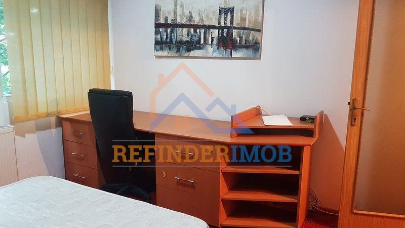 Vanzare apartament 2 camere, zona Berceni Drumul Gazarului - foto 2