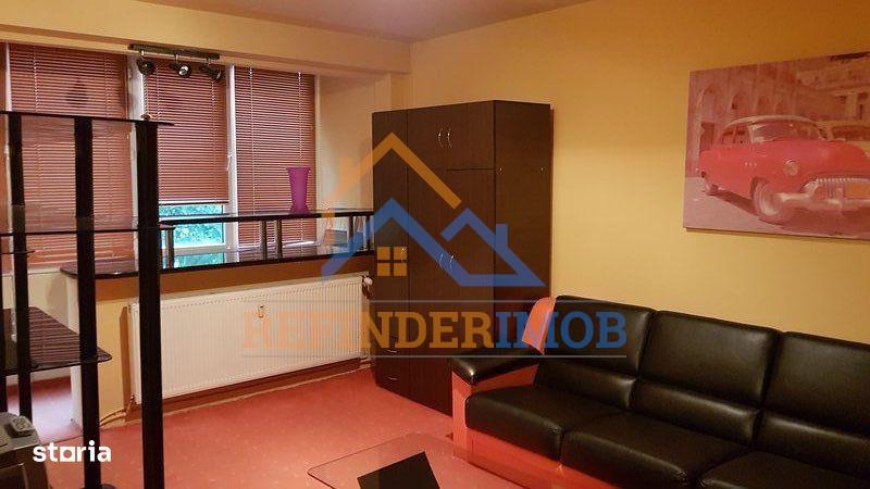 Vanzare apartament 2 camere, zona Berceni Drumul Gazarului - foto 4