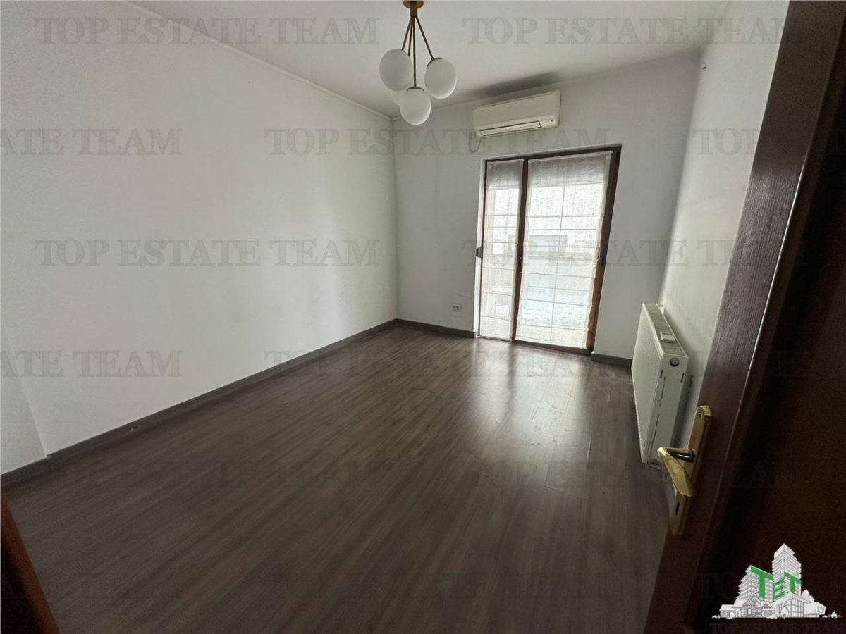 Casa de inchiriat in zona Bucurestii Noi Parc Bazilescu - foto 10