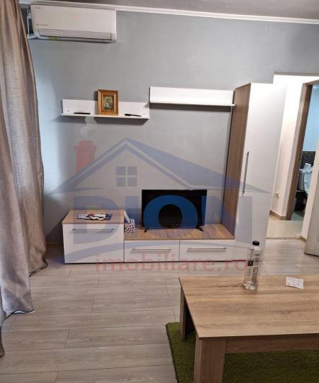 APARTAMENT SUPERB 2 CAM, OLTENITEI/PIATA SUDULUI - 