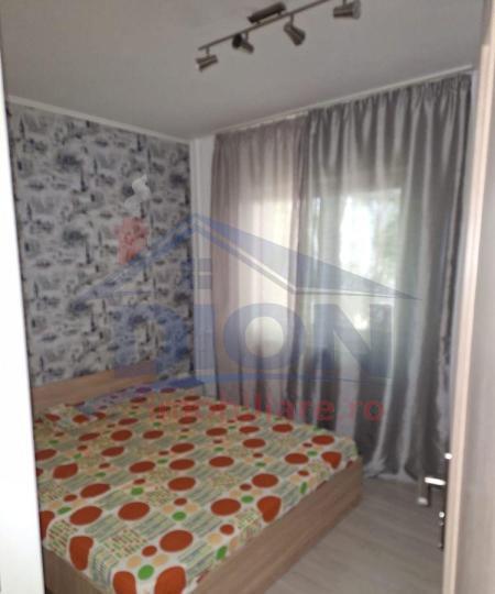 APARTAMENT SUPERB 2 CAM, OLTENITEI/PIATA SUDULUI - foto 2