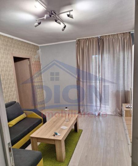APARTAMENT SUPERB 2 CAM, OLTENITEI/PIATA SUDULUI - foto 3