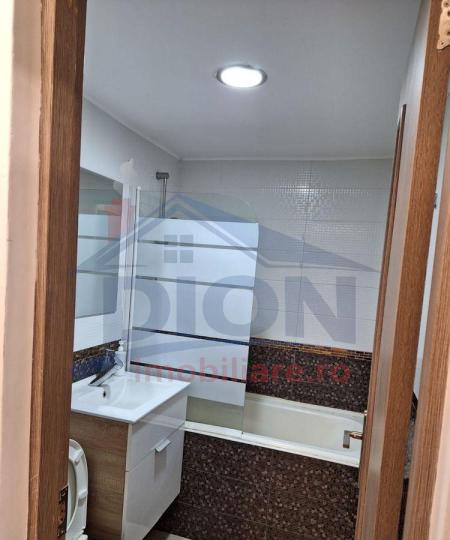 APARTAMENT SUPERB 2 CAM, OLTENITEI/PIATA SUDULUI - foto 4