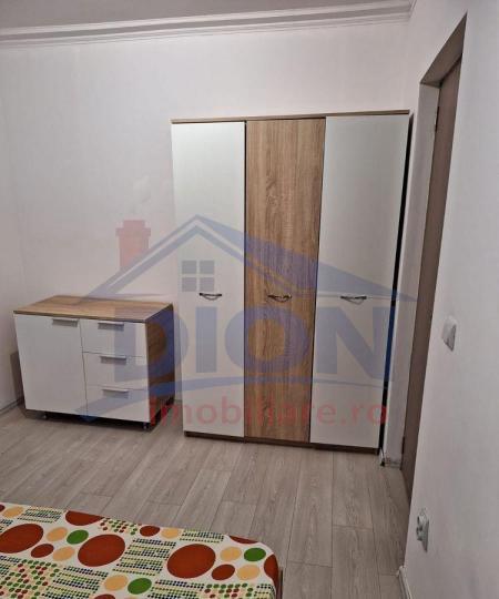 APARTAMENT SUPERB 2 CAM, OLTENITEI/PIATA SUDULUI - foto 5