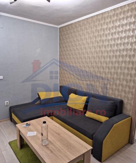 APARTAMENT SUPERB 2 CAM, OLTENITEI/PIATA SUDULUI - foto 6