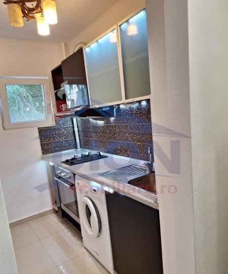 APARTAMENT SUPERB 2 CAM, OLTENITEI/PIATA SUDULUI - foto 7