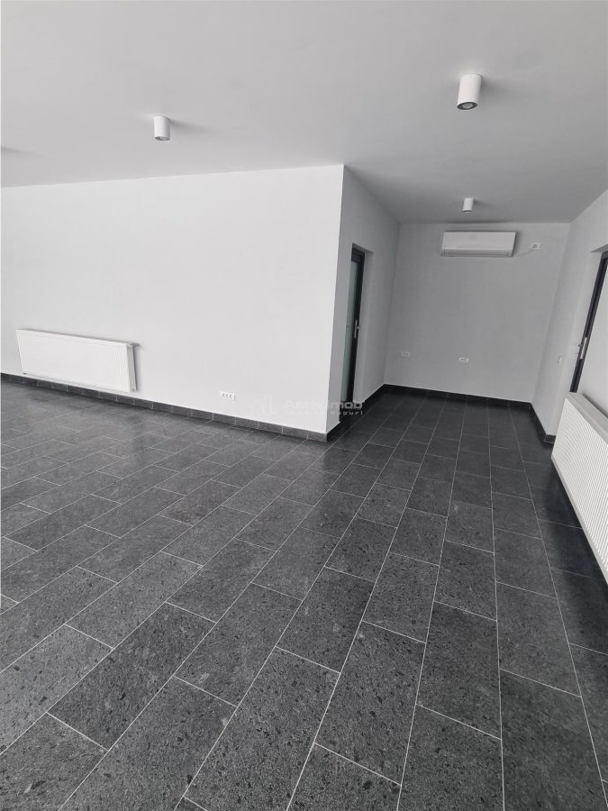 Casa-Vila Deosebita constructie 2025 - foto 25